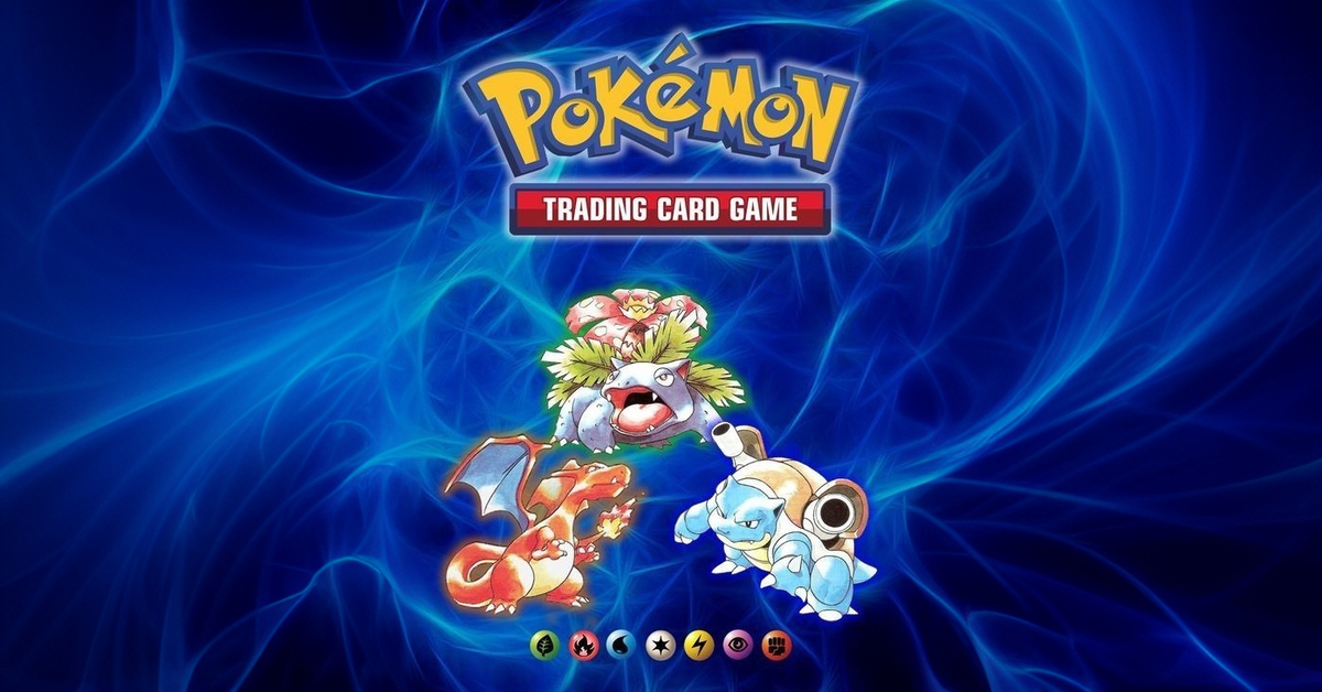 Pokémon Kartlarına Yeni Başlayanlar İçin Rehber