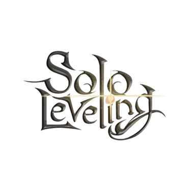 Solo Leveling