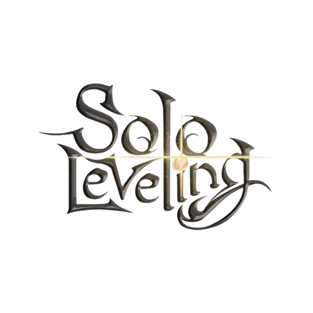 Solo Leveling TCG
