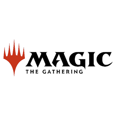 Magic The Gathering