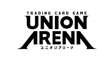 Union Arena TCG Ürünleri
