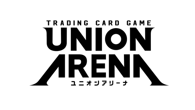 Union Arena TCG