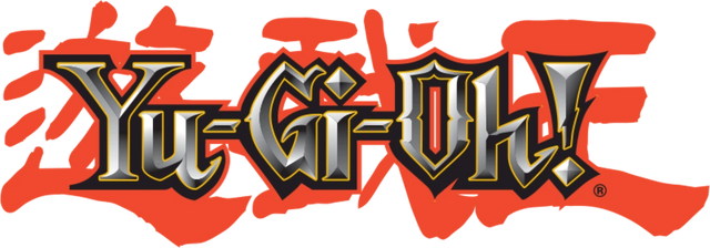 Yu-Gi-Oh TCG