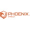 Phoenix Shield