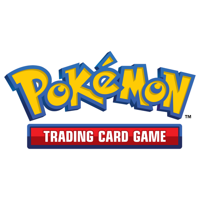 Pokemon TCG