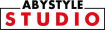 ABYSTYLE Figürler
