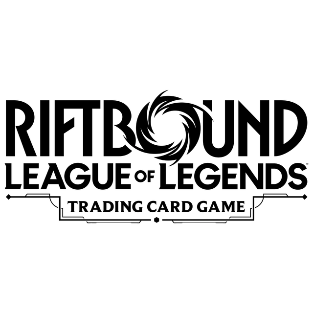 Riftbound: League of Legends