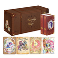 My Little Pony Starry Vol.1 Booster Box (Chinese)