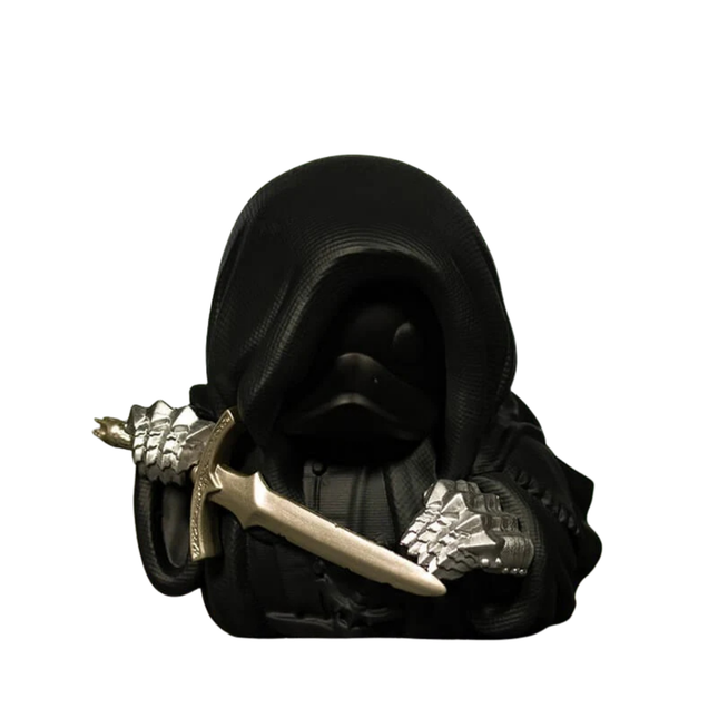 Tubbz -  Lord Of The Rings Boxed Nazgul