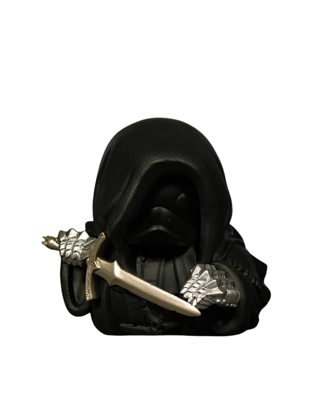 Tubbz -  Lord Of The Rings Boxed Nazgul