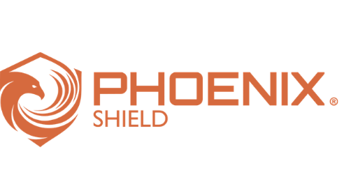 Phoenix Sheild