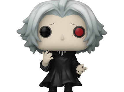 Funko POP : Tokyo Ghoul - Owl