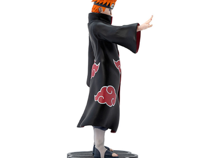 ABYSTYLE - Naruto Shippuden Figurine Pain