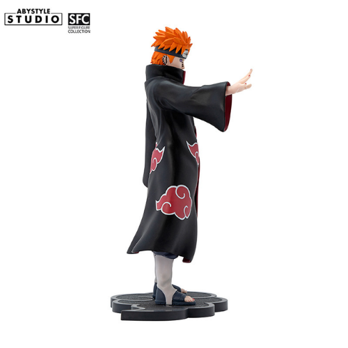Naruto Shippuden Figurine Pain