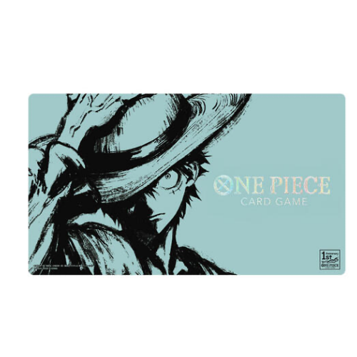 One Piece TCG - 1st Anniversary Set (Japanese)