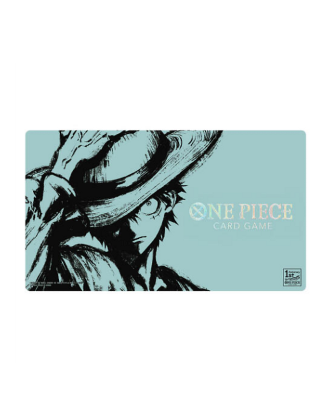 One Piece TCG - 1st Anniversary Set (Japanese)