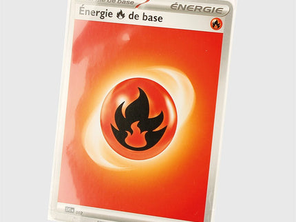 Phoenix Shield Klasik Kart Kılıfı x100 (66x92mm)
