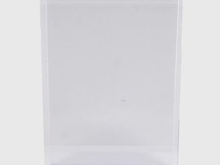 Phoenix Shield – Toploader Standard (25'li Paket)