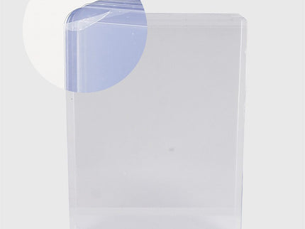 Phoenix Shield – Toploader Deluxe %20-25 UV (25'li Paket)