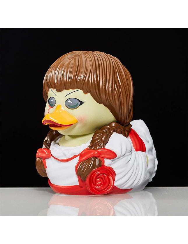 Tubbz - Anabelle Boxed Edition