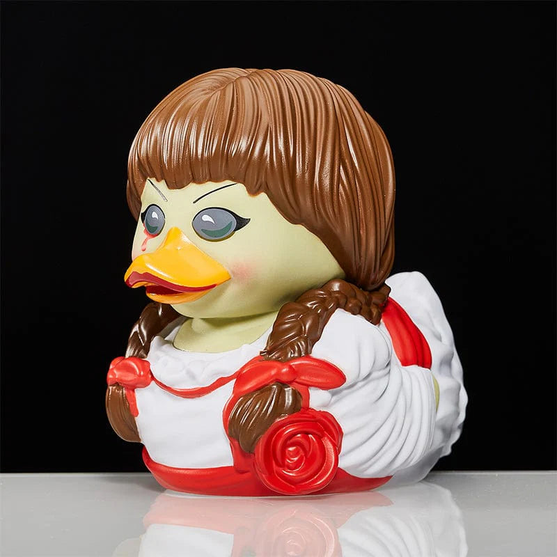 Anabelle Boxed Edition