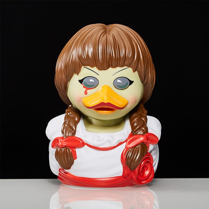 Anabelle Boxed Edition