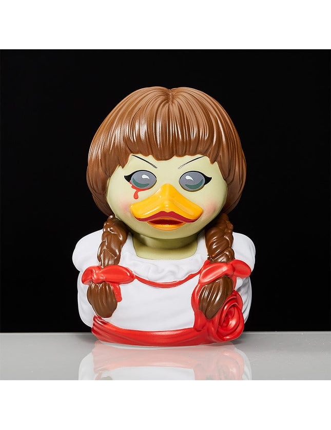Tubbz - Anabelle Boxed Edition