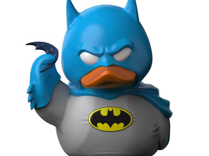 Tubbz - DC Comics Boxed Batman