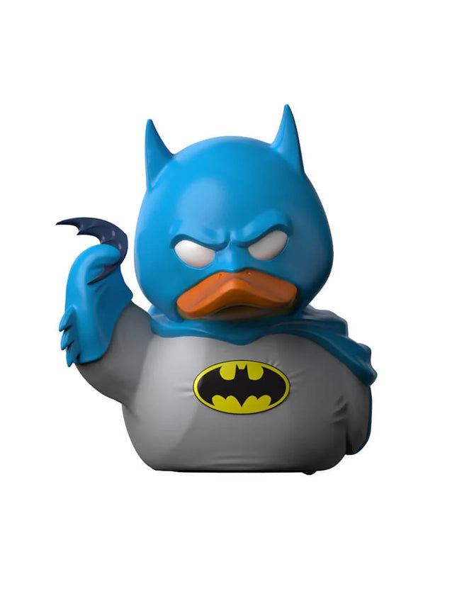 Tubbz - DC Comics Boxed Batman