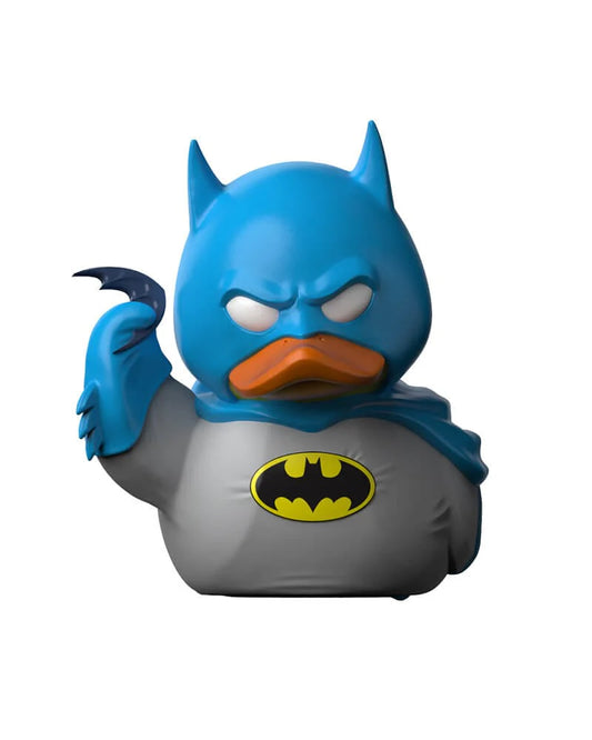 Tubbz - DC Comics Boxed Batman