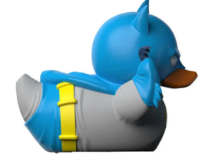 Tubbz - DC Comics Boxed Batman