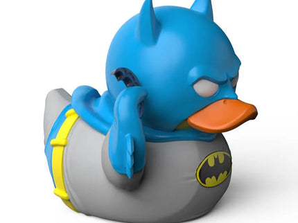 Tubbz - DC Comics Boxed Batman