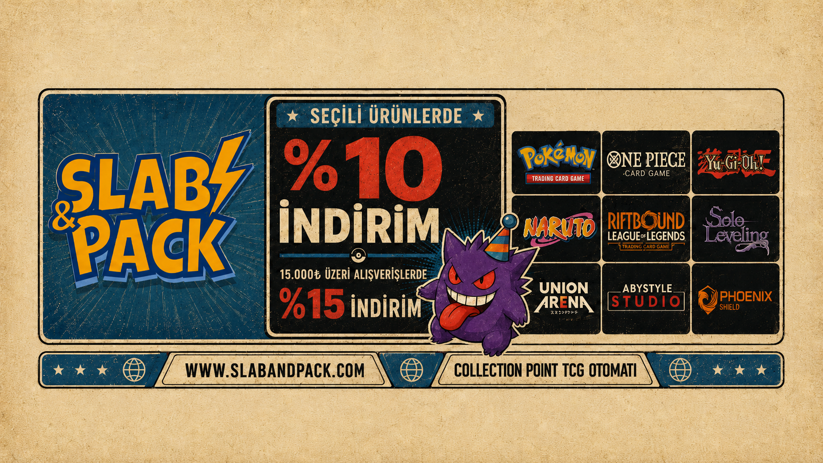Banner görseli
