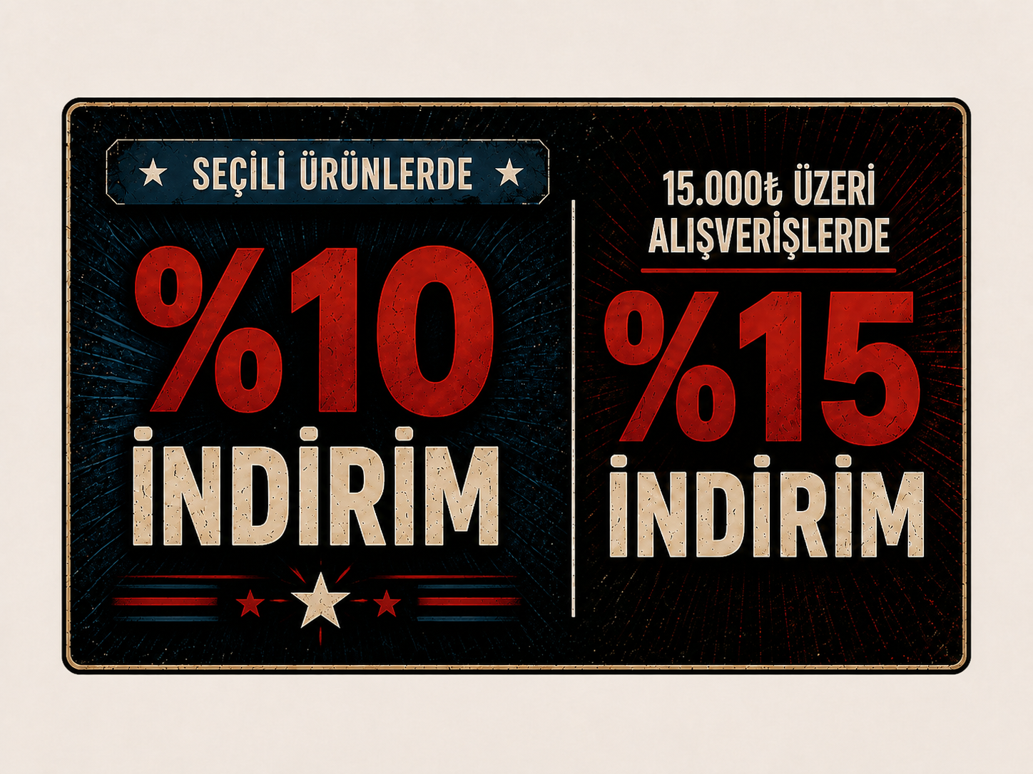 Banner görseli