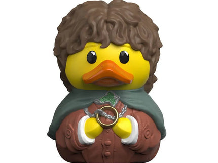 Tubbz -  Lord Of The Rings Boxed Frodo Baggins