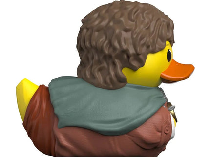 Tubbz -  Lord Of The Rings Boxed Frodo Baggins