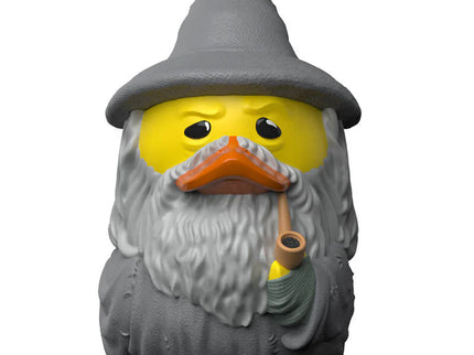 Tubbz - Lord Of The Rings Boxed Gandalf the Grey