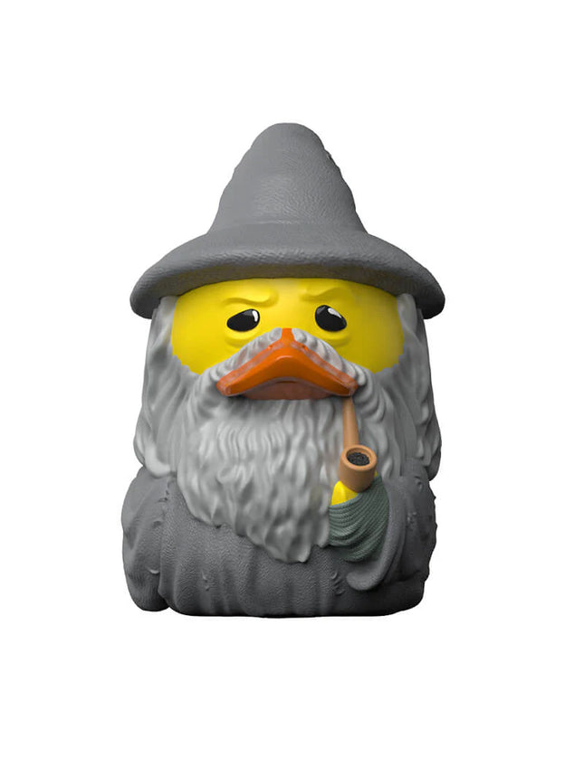 Tubbz - Lord Of The Rings Boxed Gandalf the Grey