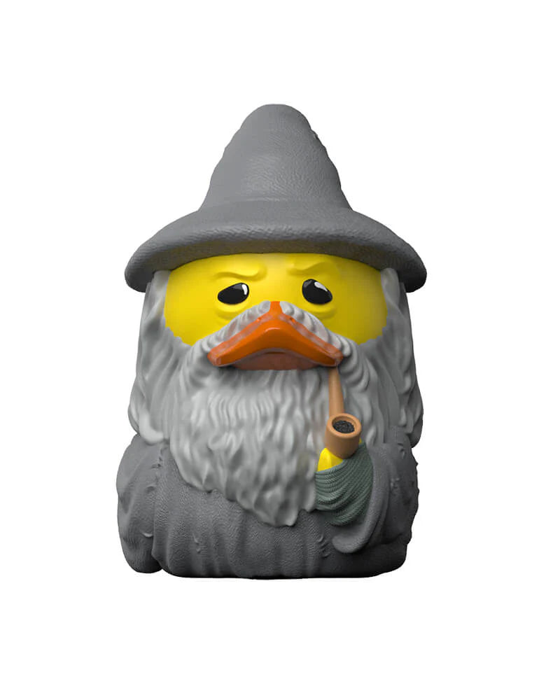 Lord Of The Rings Boxed Gandalf the Grey
