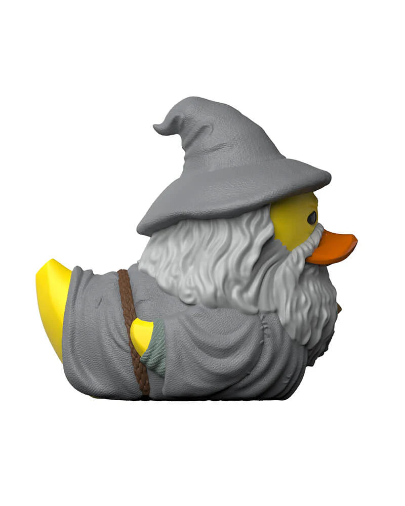 Lord Of The Rings Boxed Gandalf the Grey