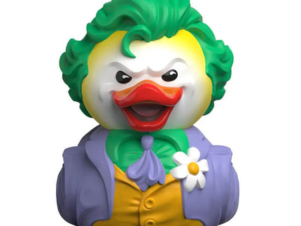 Tubbz - DC Comics Boxed The Joker