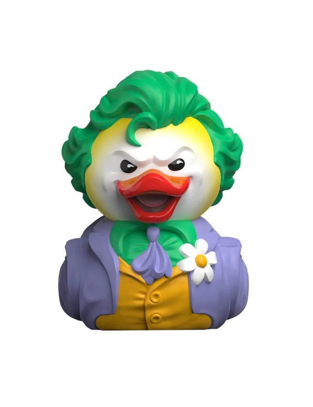 Tubbz - DC Comics Boxed The Joker