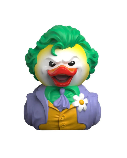 Tubbz - DC Comics Boxed The Joker