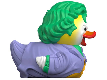 Tubbz - DC Comics Boxed The Joker