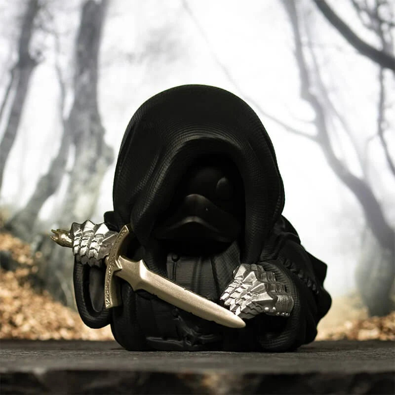 Lord Of The Rings Boxed Nazgul