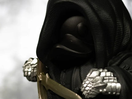 Tubbz -  Lord Of The Rings Boxed Nazgul