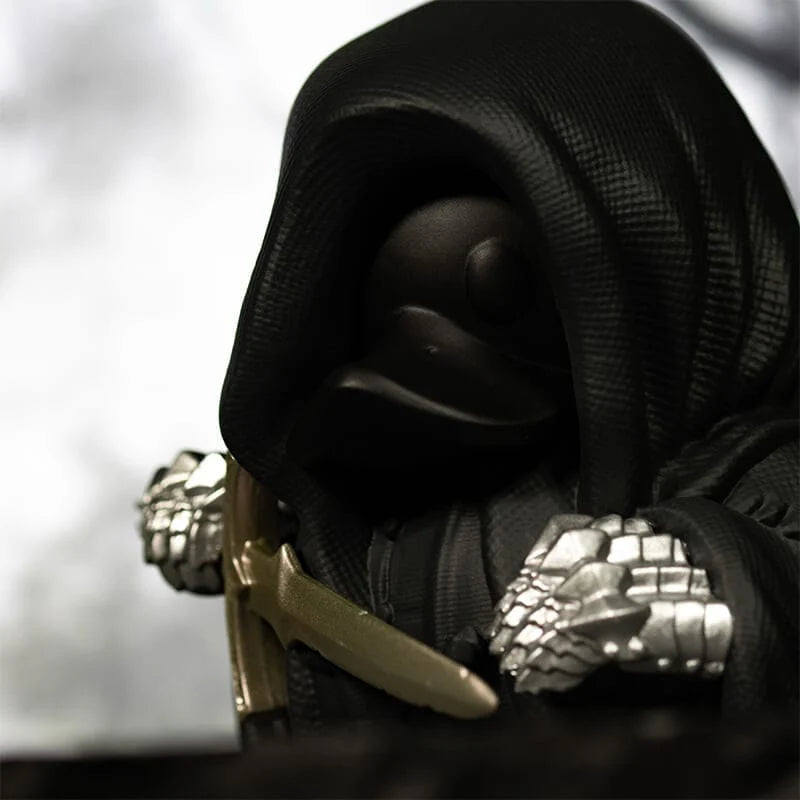 Lord Of The Rings Boxed Nazgul