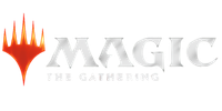 Magic The Gathering