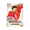 One Piece DAY'24 Premium Card Collection (Japanese)