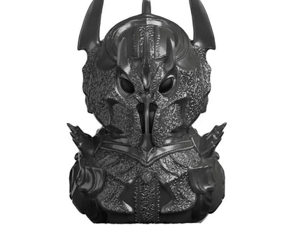 Tubbz - Lord Of The Rings Boxed Sauron